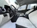 Kia Sonet 2023