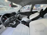 Kia Sonet 2023