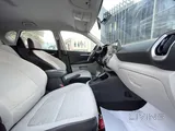 Kia Sonet 2023