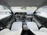 Kia Sonet 2023