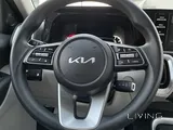 Kia Sonet 2023