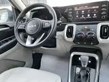 Kia Sonet 2023