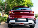 KIA SONET 2023