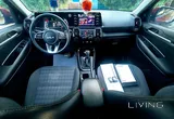 KIA SONET 2023