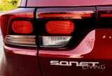 KIA SONET 2023