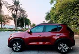 KIA SONET 2023