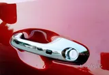 KIA SONET 2023