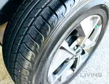 KIA SONET 2023