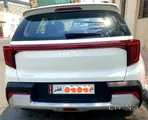 Kia Sonet 2024 for sale