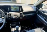 Kia Sonet 2024 for sale