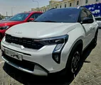 كيا سونيت 2024 للبيع