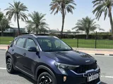 Kia Sonet 2025 SUV