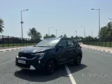 Kia Sonet 2025 SUV