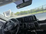 Kia Sonet 2025 SUV