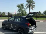 Kia Sonet 2025 SUV