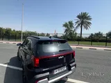 Kia Sonet 2025 SUV