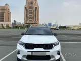 Kia Sonet Full Option For Sale
