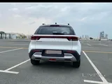 Kia Sonet Full Option For Sale