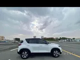 Kia Sonet Full Option For Sale