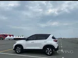 Kia Sonet Full Option For Sale