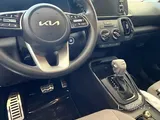 Kia Sonet Full Option For Sale