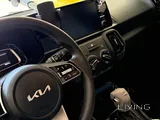 Kia Sonet Full Option For Sale