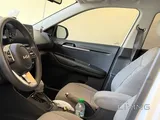 Kia Sonet Full Option For Sale
