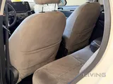 Kia Sonet Full Option For Sale
