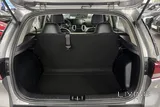KIA SONET MID OPTION 1.5L 2023 34,818 KM