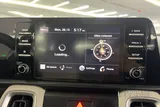 KIA SONET MID OPTION 1.5L 2023 34,818 KM