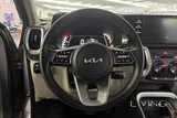 KIA SONET MID OPTION 1.5L 2023 34,818 KM