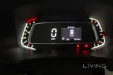 KIA SONET MID OPTION 1.5L 2023 34,818 KM