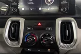 KIA SONET MID OPTION 1.5L 2023 34,818 KM