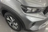 KIA SONET MID OPTION 1.5L 2023 34,818 KM