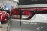 KIA SONET MID OPTION 1.5L 2023 34,818 KM