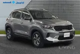 KIA SONET MID OPTION 1.5L 2023 34,818 KM
