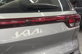 KIA SONET MID OPTION 1.5L 2023 34,818 KM