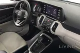 KIA SONET MID OPTION 1.5L 2023 34,818 KM
