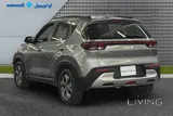 KIA SONET MID OPTION 1.5L 2023 34,818 KM
