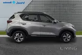 KIA SONET MID OPTION 1.5L 2023 34,818 KM