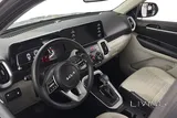 KIA SONET MID OPTION 1.5L 2023 34,818 KM