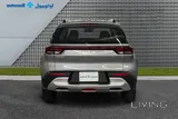 KIA SONET MID OPTION 1.5L 2023 34,818 KM