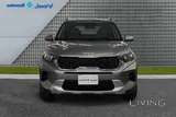 KIA SONET MID OPTION 1.5L 2023 34,818 KM
