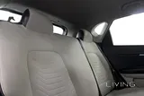 KIA SONET MID OPTION 1.5L 2023 34,818 KM