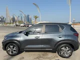 Kia sonet model 2023 full options