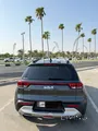 Kia sonet model 2023 full options