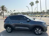 Kia sonet model 2023 full options