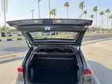 Kia sonet model 2023 full options