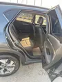 Kia sonet model 2023 full options