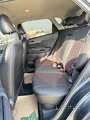 Kia sonet model 2023 full options